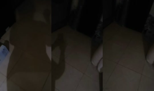 gnon233's Stream - Jul 23, 2026, 10:49 PM