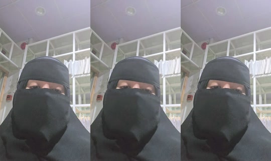 gnon233's Stream - Jul 29, 2026, 4:18 PM