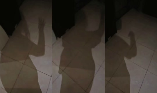 gnon233's Stream - Jul 29, 2026, 11:02 PM