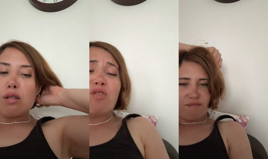 Stream ni gnseli3421 - Hul 30, 2026, 4:49 PM