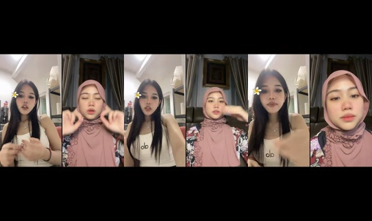 go1dengurl's Stream - Jul 21, 2026, 6:56 PM