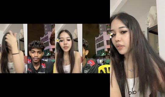 go1dengurl's Stream - Jul 21, 2026, 7:16 PM