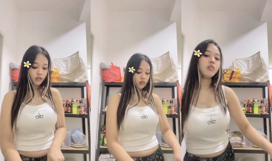go1dengurl's Stream - Jul 24, 2026, 3:47 PM
