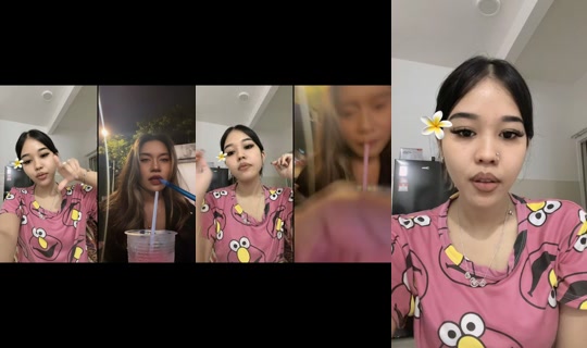 Stream ni go1dengurl - Hul 27, 2026, 4:18 PM