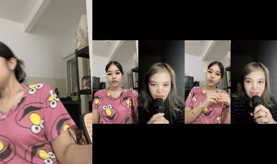 Stream ni go1dengurl - Hul 27, 2026, 4:38 PM