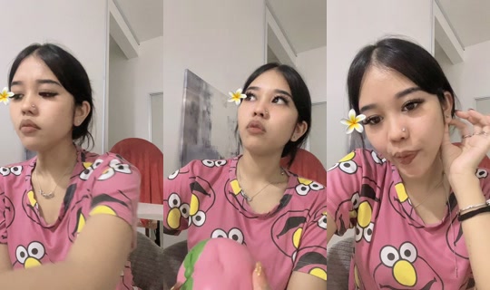 Stream ni go1dengurl - Hul 27, 2026, 7:36 PM