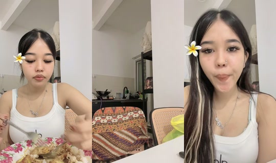 go1dengurl's Stream - Jul 29, 2026, 4:53 PM