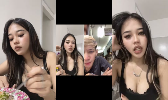 go1dengurl's Stream - Aug 3, 2026, 6:07 PM