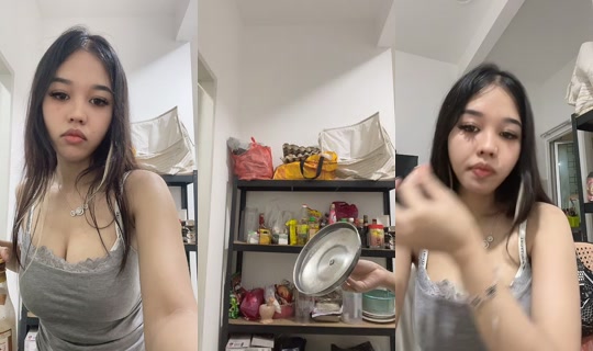 go1dengurl's Stream - Aug 6, 2026, 6:22 PM