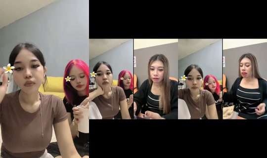 Stream ni go1dengurl - Ago 7, 2026, 5:25 PM