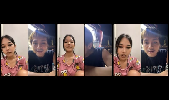 Stream von go1dengurl – 9. Aug. 2026, 17:30
