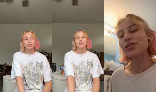 goblinjoyy's Stream - Jul 30, 2026, 2:18 PM