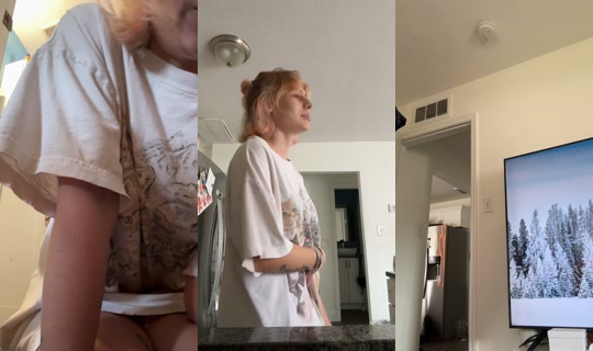 goblinjoyy's Stream - Jul 30, 2026, 2:37 PM