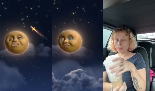 goblinjoyy's Stream - Aug 6, 2026, 7:37 PM