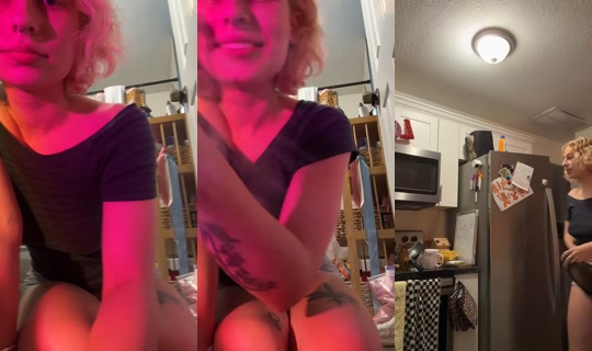 goblinjoyy's Stream - Aug 7, 2026, 12:25 AM