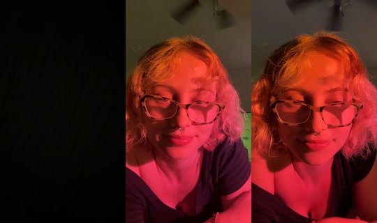 goblinjoyy's Stream - Aug 7, 2026, 1:01 AM