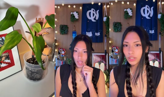 godcomplex's Stream - Jul 23, 2026, 10:56 PM