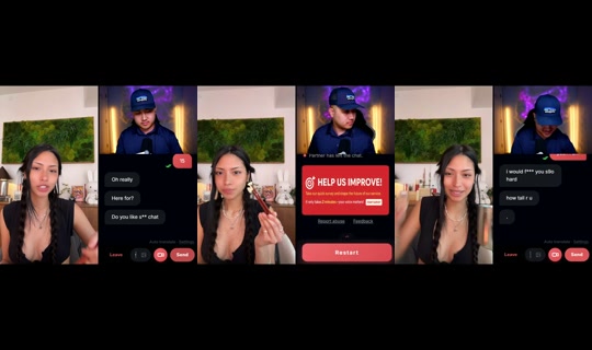godcomplex's Stream - Jul 24, 2026, 12:07 AM