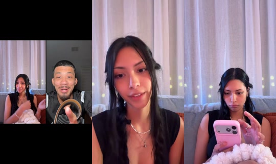 godcomplex's Stream - Jul 24, 2026, 1:55 AM