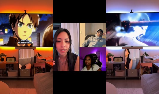 godcomplex's Stream - Jul 24, 2026, 3:38 AM