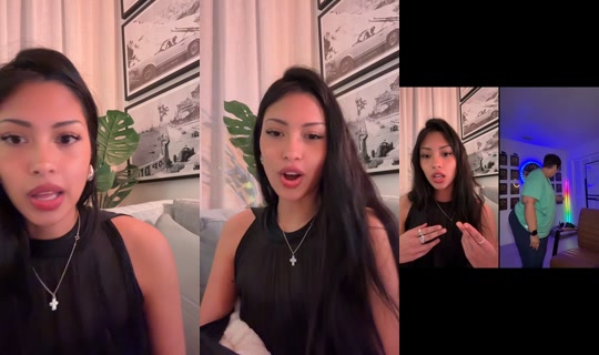 godcomplex's Stream - Sep 20, 2026, 2:47 AM