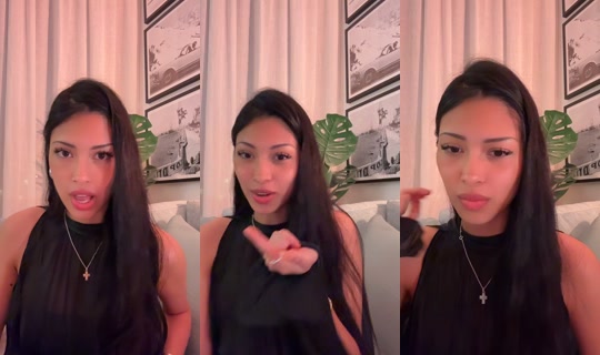 godcomplex's Stream - Sep 20, 2026, 3:37 AM