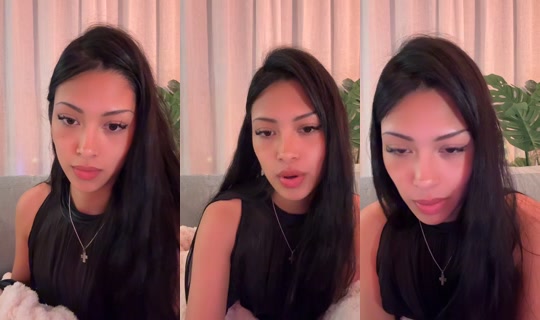 godcomplex's Stream - Sep 20, 2026, 4:28 AM