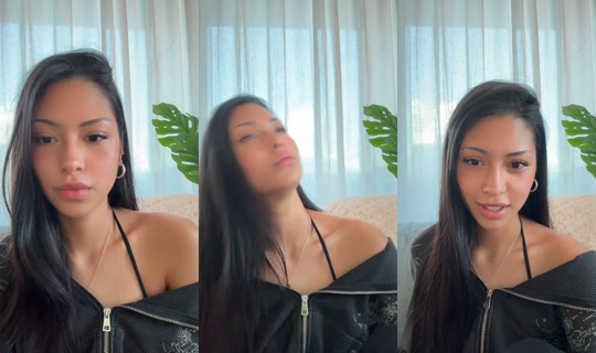 Stream de godcomplex – 22 sept. 2026, 23:28