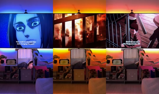Stream de godcomplex – 23 sept. 2026, 4:44