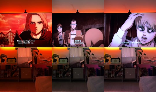Stream de godcomplex – 23 sept. 2026, 5:34