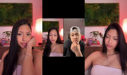 godcomplex's Stream - Oct 13, 2026, 3:20 AM
