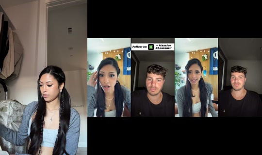 Stream de godcomplex – 18 oct. 2026, 19:47