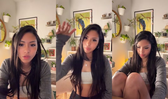 godcomplex's Stream - Oct 19, 2026, 12:54 AM
