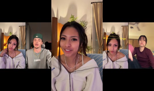 godcomplex's Stream - Oct 21, 2026, 2:44 AM
