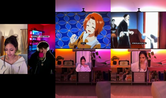 godcomplex's Stream - Oct 21, 2026, 3:50 AM