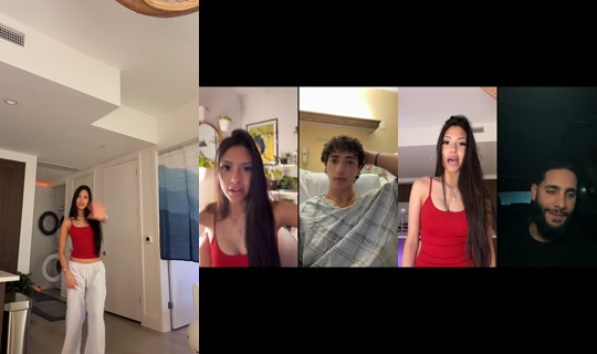 godcomplex's Stream - Oct 22, 2026, 12:45 AM