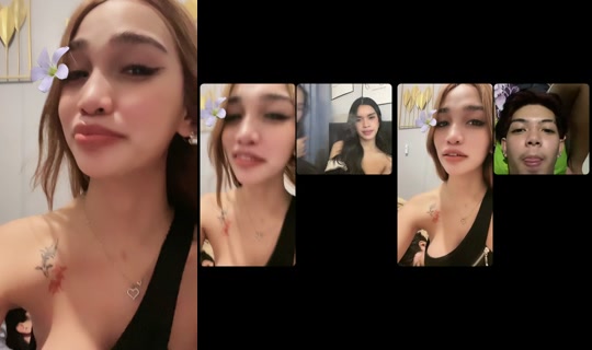 Stream di goddes_21 - 10 set 2026, 14:52