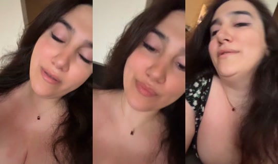 goddess.cycy Recorded on Jul 17, 2026, 12:17 AM