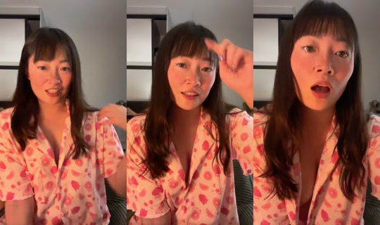 goddess.sakura.is.here's Stream - Jul 17, 2026, 9:08 PM