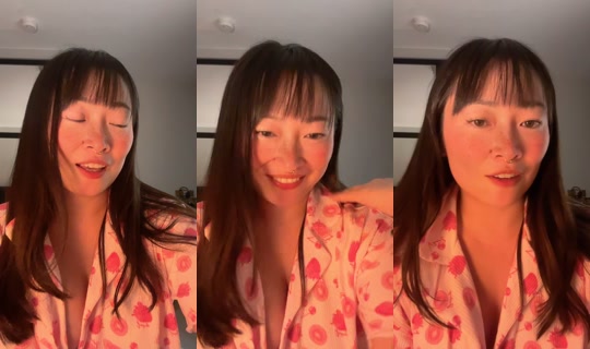 goddess.sakura.is.here's Stream - Jul 19, 2026, 10:41 PM