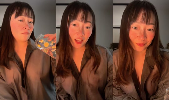 goddess.sakura.is.here's Stream - Jul 19, 2026, 11:19 PM