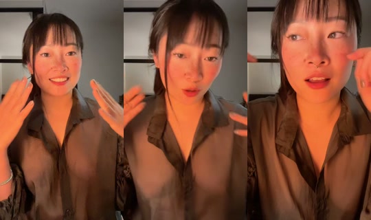 goddess.sakura.is.here Recorded on Jul 19, 2026, 11:53 PM