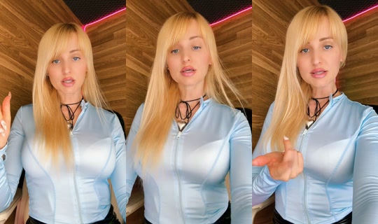 goddess_yani's Stream - Aug 10, 2026, 3:04 PM