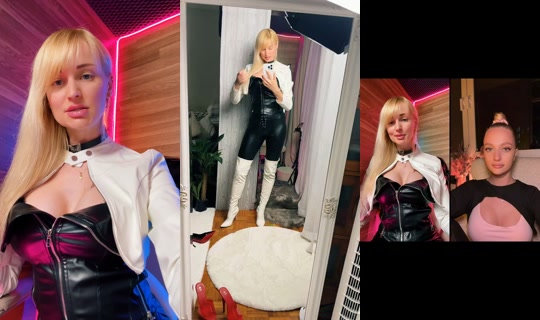 goddess_yani's Stream - Sep 13, 2026, 7:58 PM