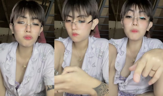 goddessaikawaii_'s Stream - Jul 8, 2026, 4:18 PM