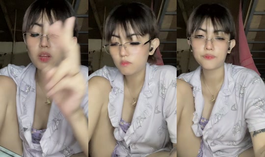 goddessaikawaii_'s Stream - Jul 8, 2026, 5:34 PM