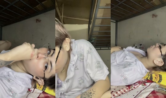 goddessaikawaii_'s Stream - Jul 8, 2026, 7:00 PM