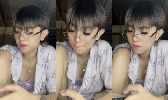 goddessaikawaii_'s Stream - Jul 9, 2026, 1:56 PM
