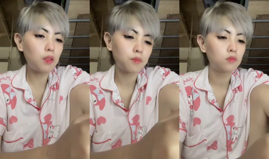 goddessaikawaii_'s Stream - Jul 15, 2026, 5:48 AM