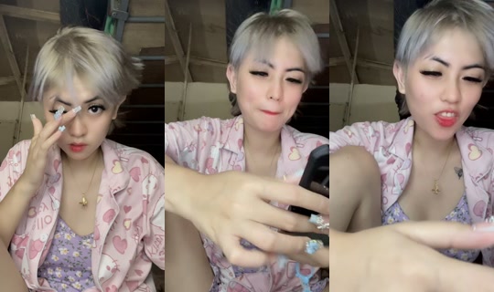 goddessaikawaii_ Grabado el 17 jul 2026, 3:06